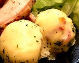 簡単ポテトサラダ作り方6写真