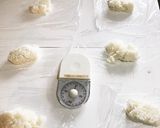 時短で簡単！冷凍ご飯の仕込み方作り方2写真