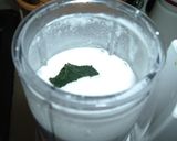 10分で完成☆簡単大福作り方6写真