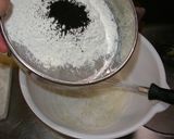 サクサク♡紅茶クッキー作り方3写真