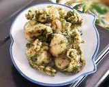 何でも磯辺揚げ(風)♪作り方19写真