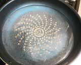 【冷凍保存可能】鶏ささみ作り方3写真