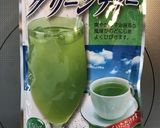 スポンジケーキ作り方12写真