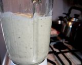 スパイス香る♪手羽元のコルマ作り方1写真