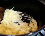 スパイス香る♪手羽元のコルマ作り方3写真