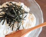 辛くなーい！サラダに玉葱の甘酢漬け作り方8写真