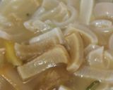 本格中華・小籠包に入ってるあのスープの素作り方8写真