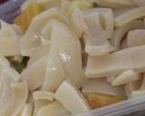 本格中華・小籠包に入ってるあのスープの素作り方10写真