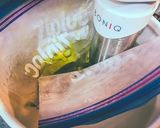 50℃鉄分不足◎半生帆立のケッパーソース作り方10写真
