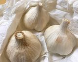 にんにくの保存作り方1写真