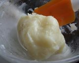 ミルク折込みシート （パン用）作り方5写真