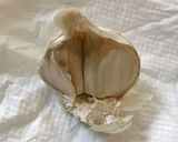 にんにくの保存作り方4写真