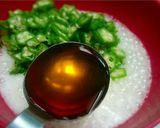 オクラとろろ作り方8写真