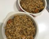 残りカレーで★ライススコップコロッケ作り方3写真