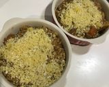 残りカレーで★ライススコップコロッケ作り方5写真