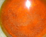 旦那の一番大好きな✨里芋の煮物✨作り方5写真