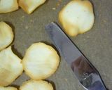 真夜中の★Palette作り方5写真