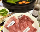 混ぜるだけ♪「簡単・焼肉のたれ♬」作り方2写真