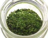 乾燥バジル作り方5写真