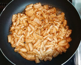 人参と枝豆の混ぜご飯作り方3写真