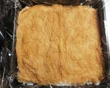 ミルフィーユいなり寿司作り方9写真