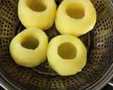 じゃがいもまるごとスープ☆簡単☆作り方5写真
