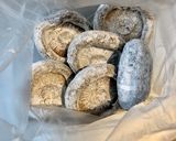 椎茸の肉詰め♫作り方5写真