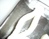 大根のおもてなしサラダ作り方4写真