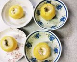 じゃがいもまるごとスープ☆簡単☆作り方9写真