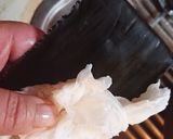 アラ鯛飯作り方4写真