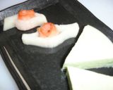 大根のおもてなしサラダ作り方6写真
