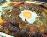 フライパンひとつでパパっと挽肉なすカレー作り方7写真