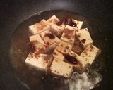 簡単過ぎる！けれど本格派☆麻婆豆腐☆作り方3写真