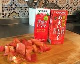 吉田さんちのハヤシライス作り方6写真