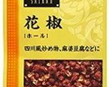 本格風麻婆豆腐作り方9写真