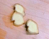 臭みなし！鯖の煮付け作り方4写真