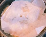 臭みなし！鯖の煮付け作り方6写真