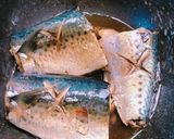 臭みなし！鯖の煮付け作り方7写真
