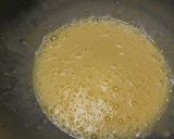 松茸吸い物の素で作る簡単茶わん蒸し作り方2写真