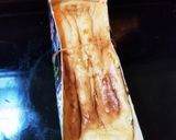 基本のベイクドチーズケーキ(雪印)作り方11写真