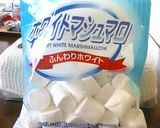 簡単✽マシュマロで桜フロマージュ作り方6写真