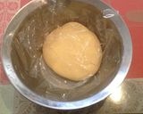 たまごボーロ作り方4写真