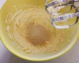 サクサク♥️大人のラムレーズンクッキー作り方5写真