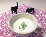 乾燥バジル作り方6写真
