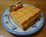 ルマンドアイス作り方5写真