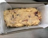 イチジクのワイン煮deパウンドケーキ作り方7写真