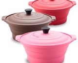 レンジで簡単！自家製いちじくジャム作り方1写真