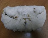 クルミとイチジクのライ麦パン作り方5写真