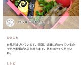 きんぴらごぼう作り方5写真
