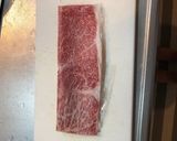 激ウマ☆肉うどん作り方2写真